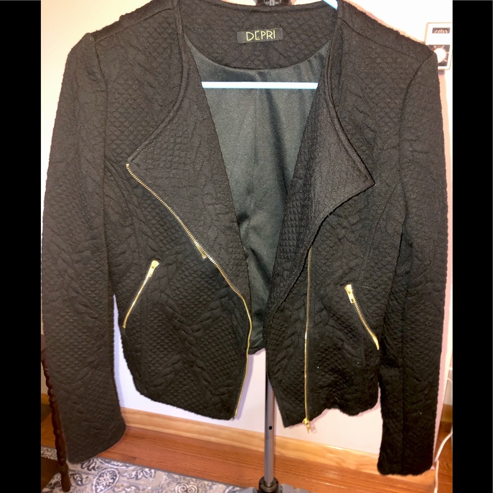Women’s jacket